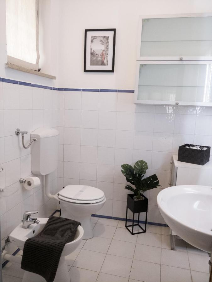 Apartamento Centro Storico-Dimora Con Terrazza- Wi-Fi E Ac Asti Exterior foto